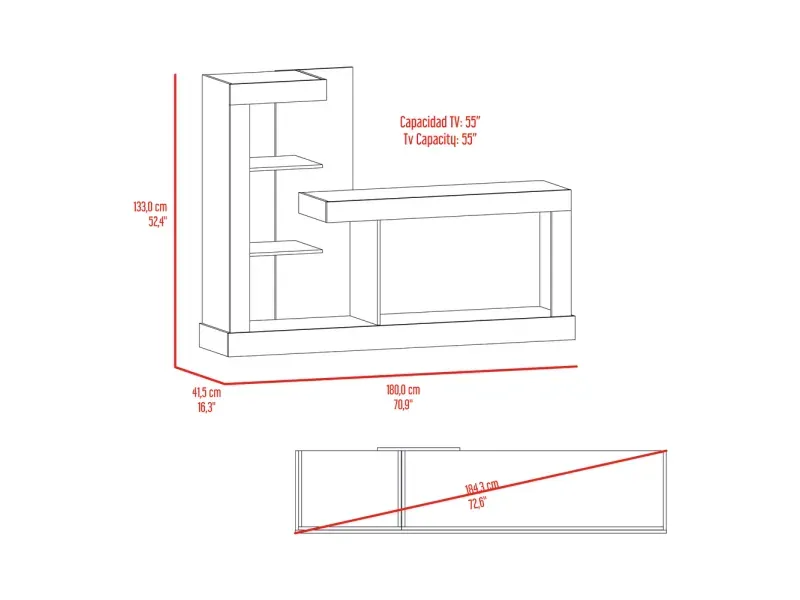 GTIN-7707062312951-07