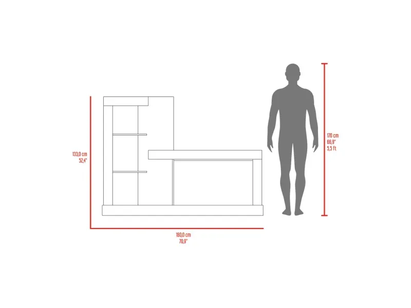 GTIN-7707062312951-08