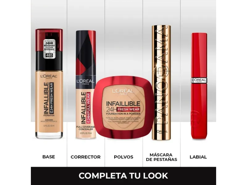 GTIN-0071249695500-06