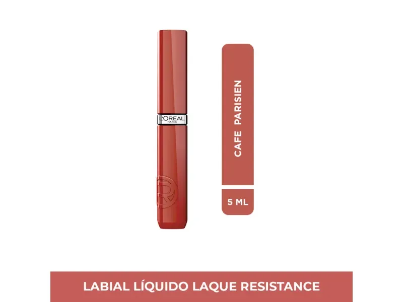 GTIN-0071249695517-01