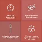 GTIN-0071249695517-03