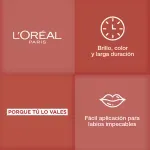 GTIN-0071249695517-04