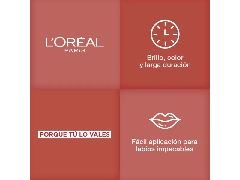 GTIN-0071249695517-04