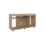 GTIN-7707062313453-02