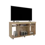 GTIN-7707062313453-03