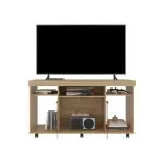 GTIN-7707062313453-04