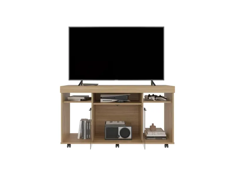 GTIN-7707062313453-04