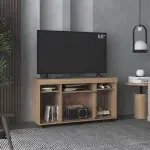 GTIN-7707062313453-05