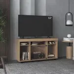 GTIN-7707062313453-06