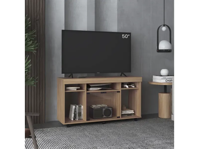 GTIN-7707062313453-06