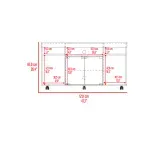 GTIN-7707062313453-07