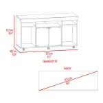 GTIN-7707062313453-08