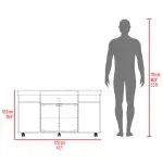 GTIN-7707062313453-09