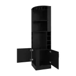 GTIN-7707062338876-01