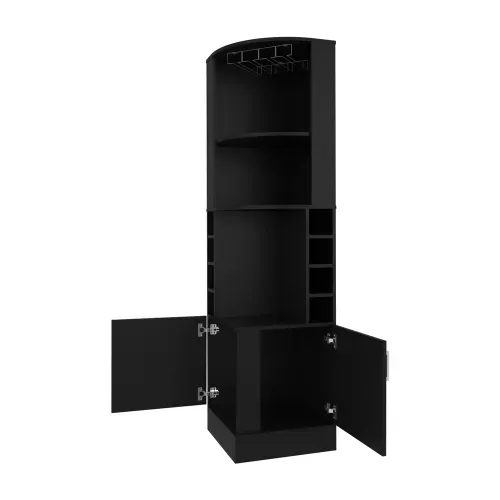 Bar Esquinero Syrah Mainstays