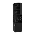 GTIN-7707062338876-02