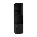 GTIN-7707062338876-04