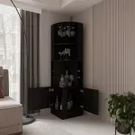 GTIN-7707062338876-05