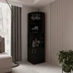 GTIN-7707062338876-06