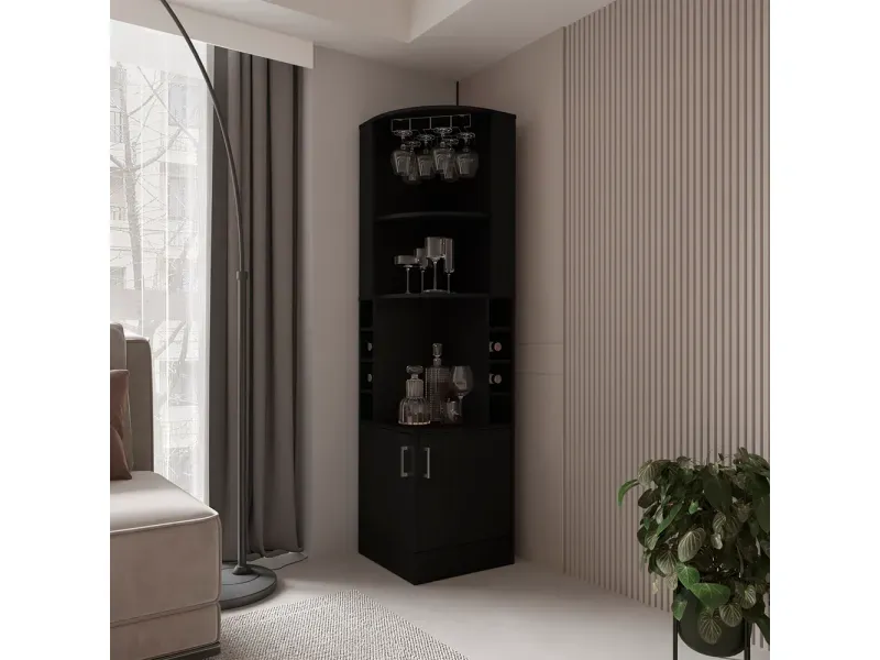 GTIN-7707062338876-06