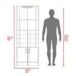 GTIN-7707062338876-08