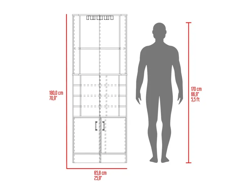 GTIN-7707062338876-08