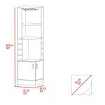 GTIN-7707062338876-09