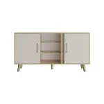 GTIN-7707062325814-01