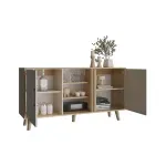 GTIN-7707062325814-03