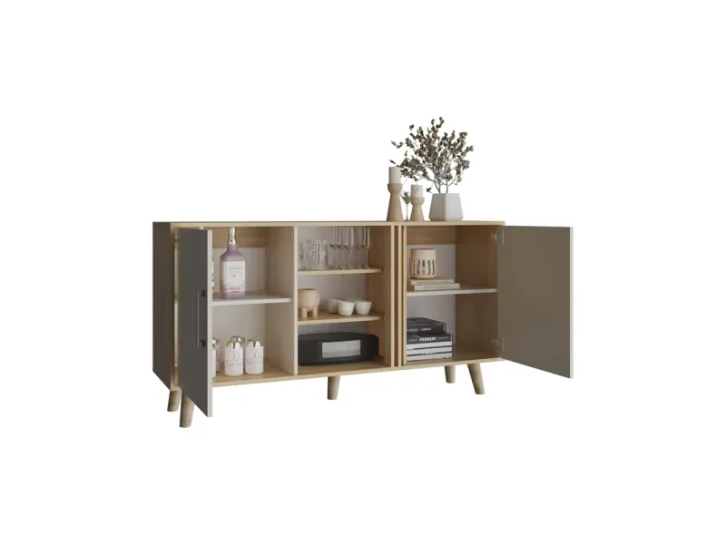 GTIN-7707062325814-03