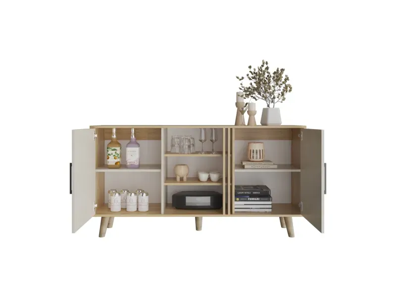 GTIN-7707062325814-04