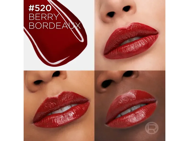 GTIN-0071249695531-05