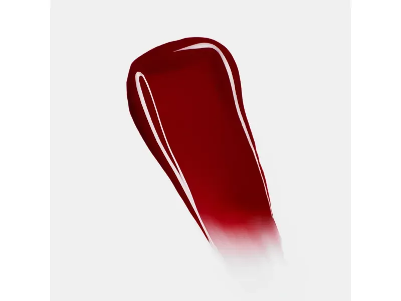 GTIN-0071249695531-06