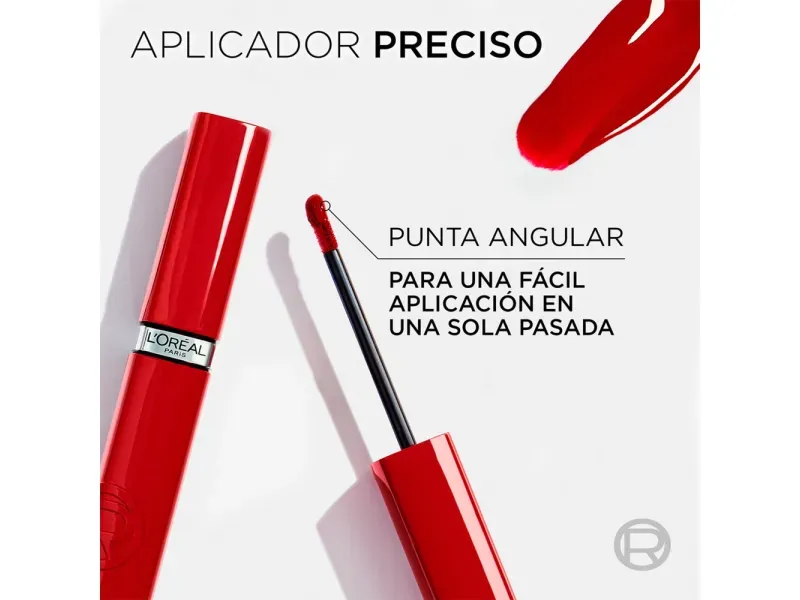 GTIN-0071249695531-07