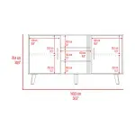 GTIN-7707062325814-07