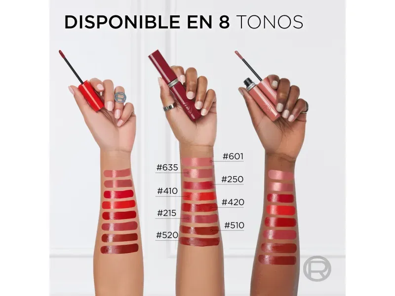 GTIN-0071249695531-09