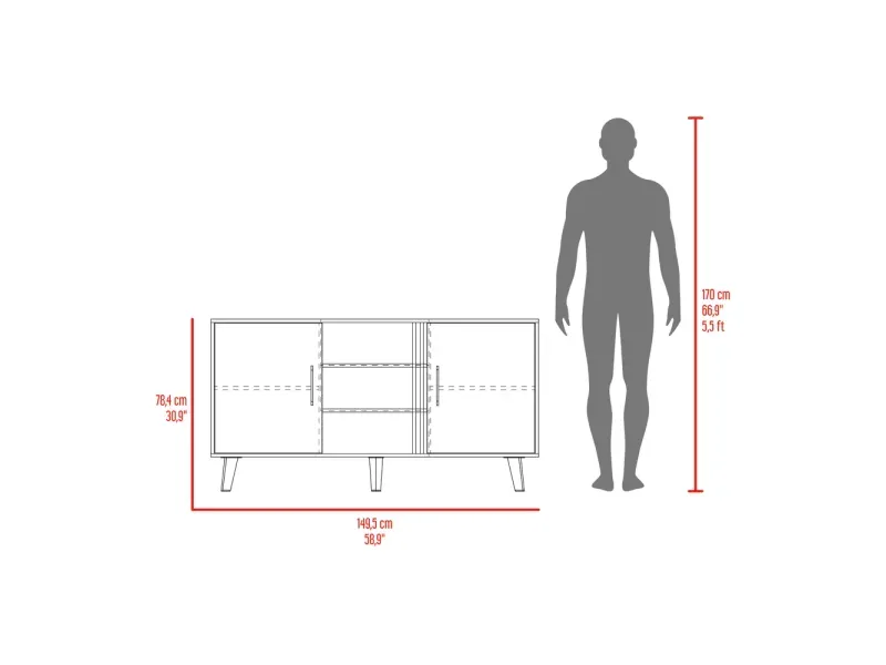 GTIN-7707062325814-09