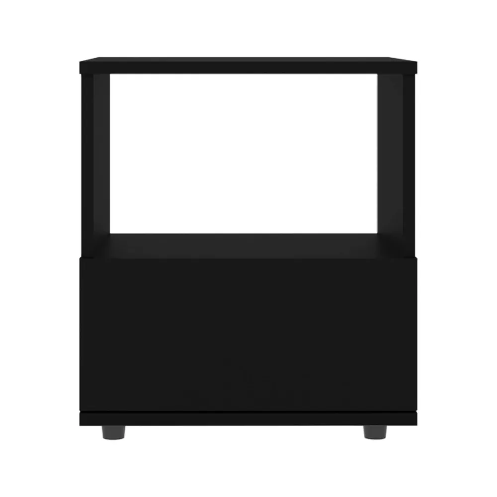 ms-mesa-de-noche-camel-7707062362611