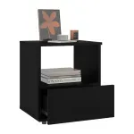 GTIN-7707062362611-03