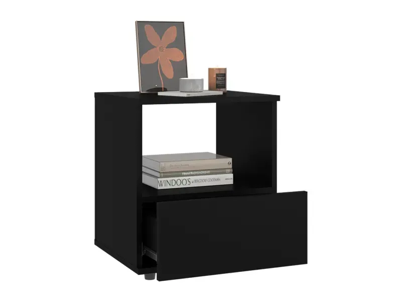 GTIN-7707062362611-03