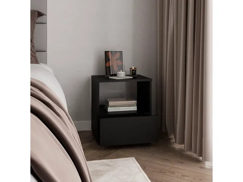 GTIN-7707062362611-05