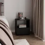 GTIN-7707062362611-06