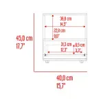 GTIN-7707062362611-07