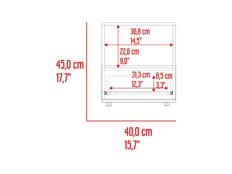 GTIN-7707062362611-07