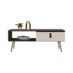 GTIN-7707062377875-03