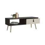 GTIN-7707062377875-04