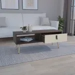 GTIN-7707062377875-05