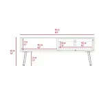 GTIN-7707062377875-08