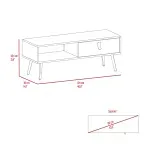 GTIN-7707062377875-09