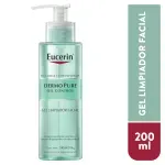 GTIN-4005900436986-01